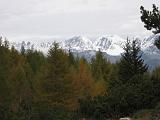 10-2014 Lago Colina - 034